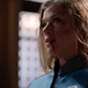 (Adrianne Palicki) Image: FOX